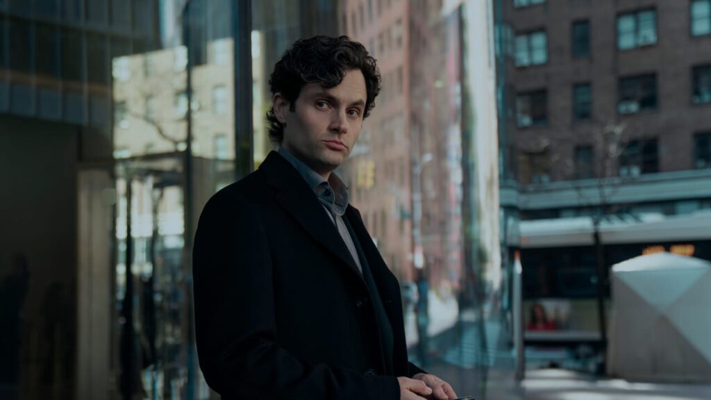 You 5: the release date and the first image of the standard end