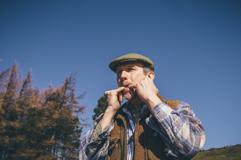 lingue fischiate cosa sono