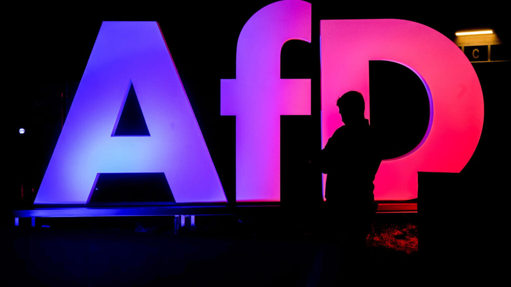 Three things we know after the elections in Germany