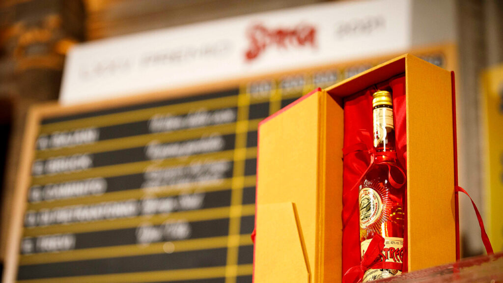 All 81 novels proposed for the Witch 2025 Award