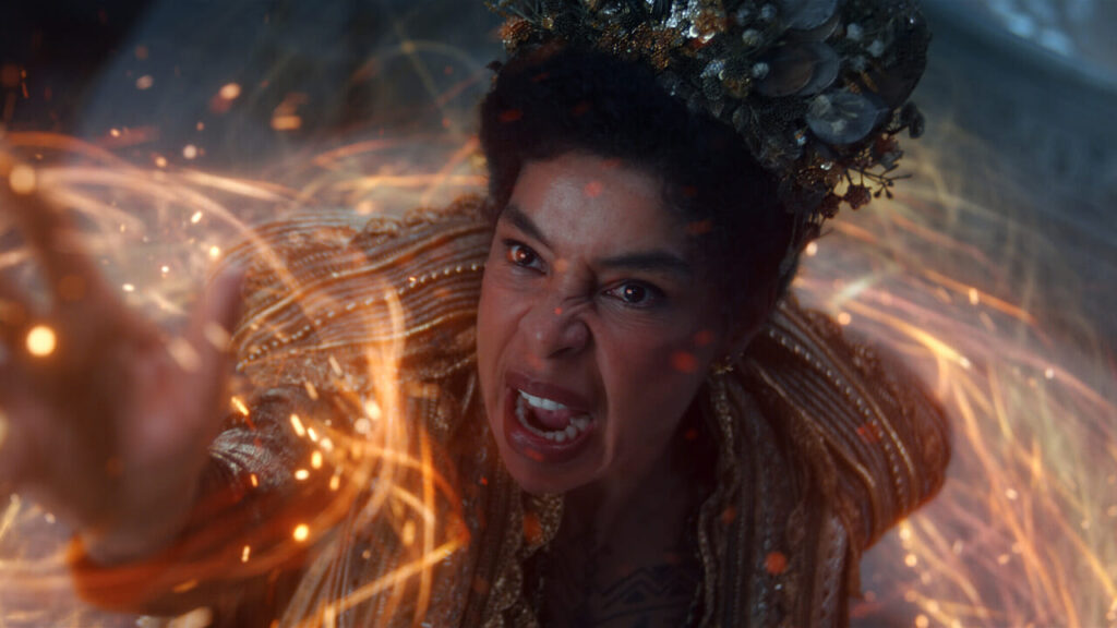 All the new TV series and films coming out on Prime Videos in March 2025