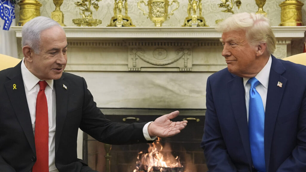 Europe defends the CPI after Trump's penalties, Hungary thinks about getting out of it instead