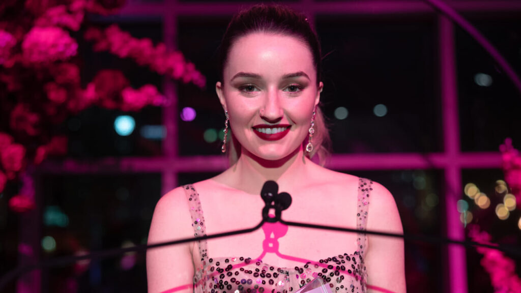 Who is Belle Gibson: the true story of the scammer who inspired the Apple Cider Vinegar series