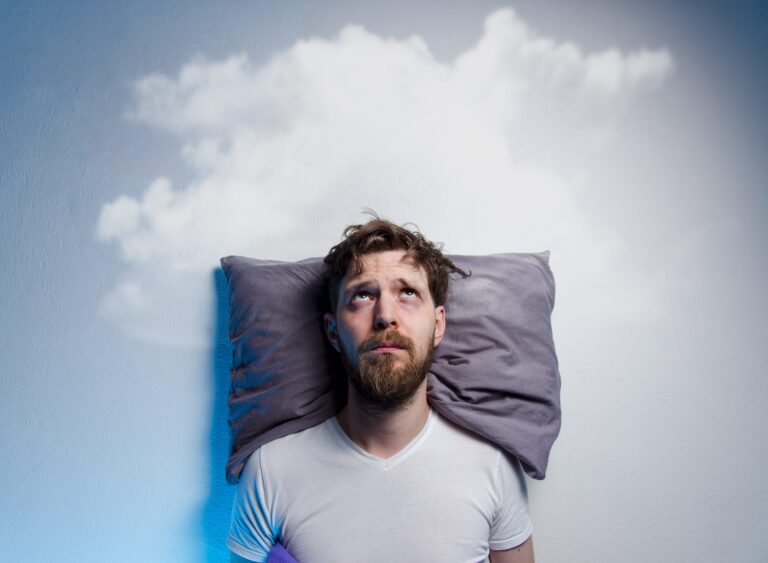 Why do some remember the dreams more than others? A new study reveals ...