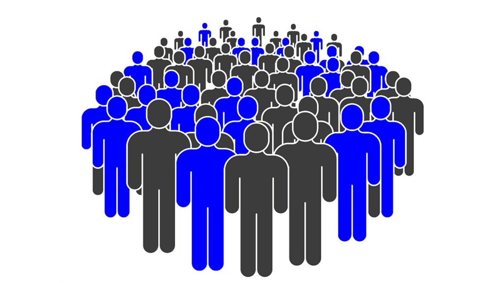 indovinello isolani occhi blu