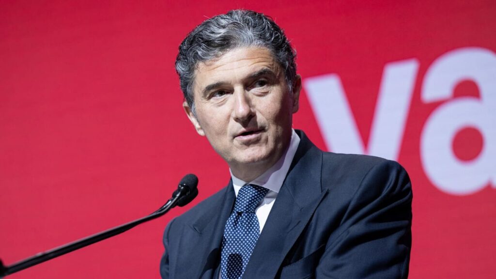 A tie full of money: the last lie against Toray.it