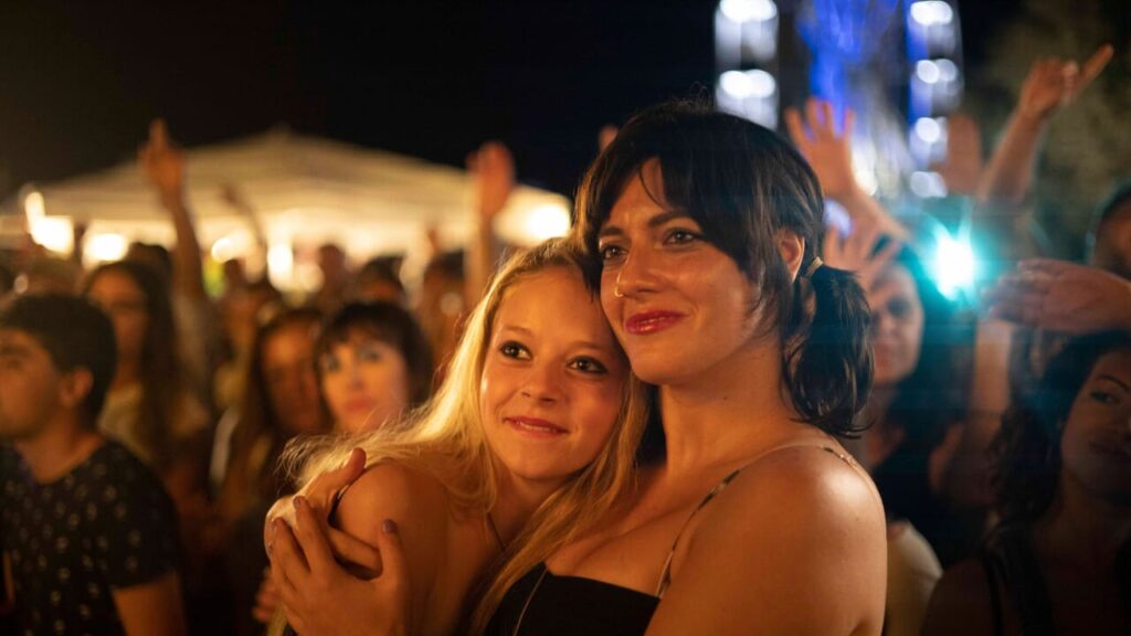 Disney+, the decision of the court: the Avetrana series - here is Hollywood returns to the original title