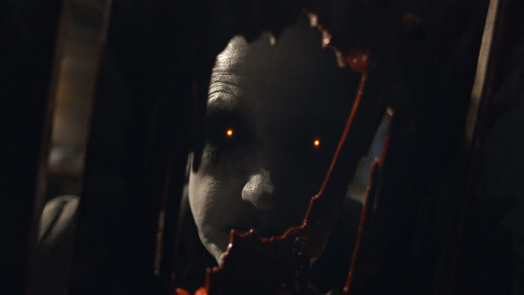 Five movies and a TV series to watch on Prime Videos this week