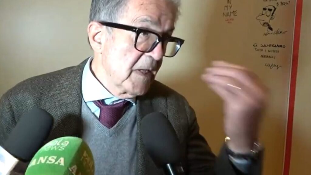 Mansplaining is leftist, sexism is right