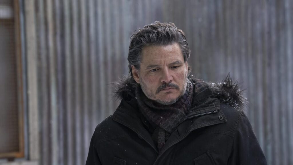 Sky and Now, all the releases of April 2025