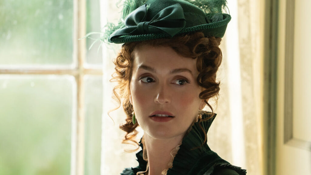 The Buccaneers 2, revealed release date, cast and teaser trailer of the new season