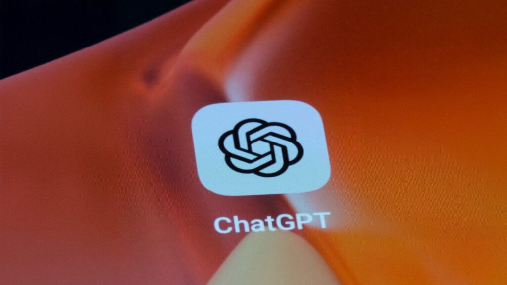 chatgpt