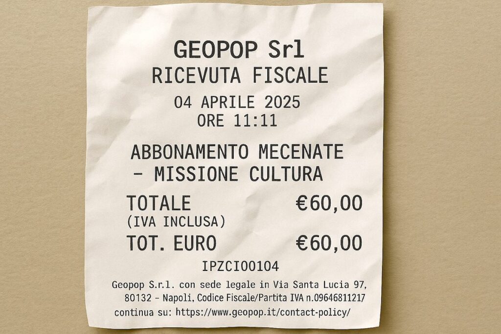 Immagine