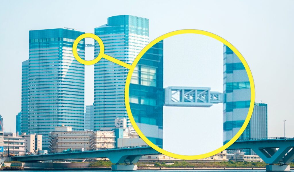 triton square tokyo