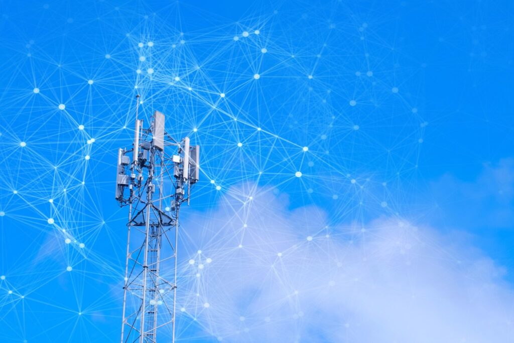 5g