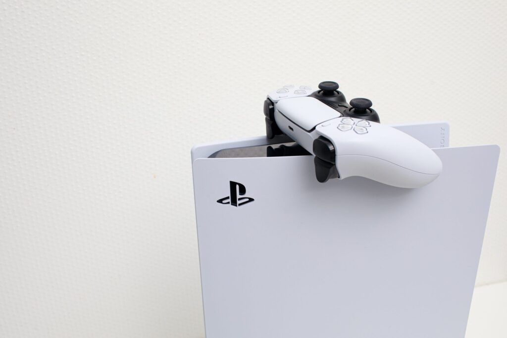 prezzo PS5