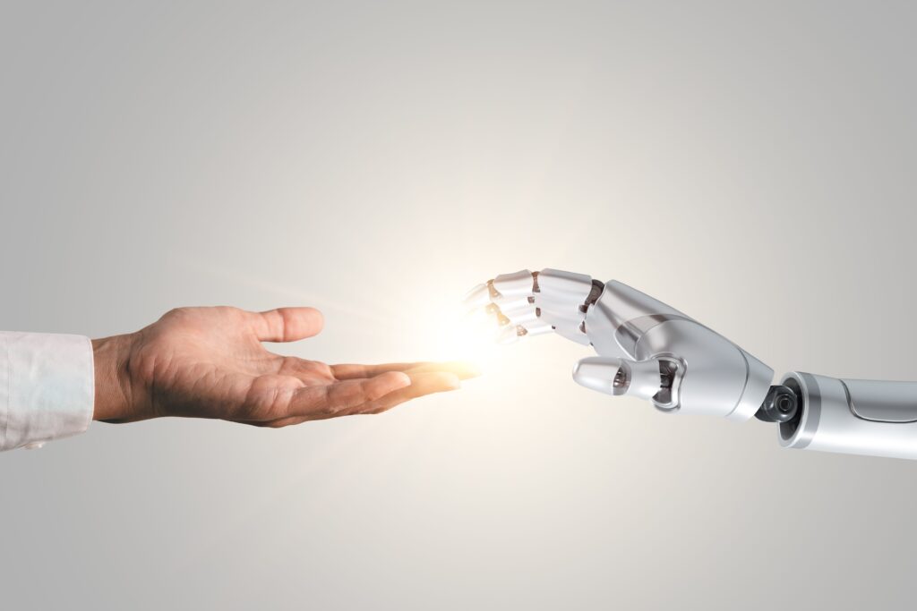 bias intelligenza artificiale