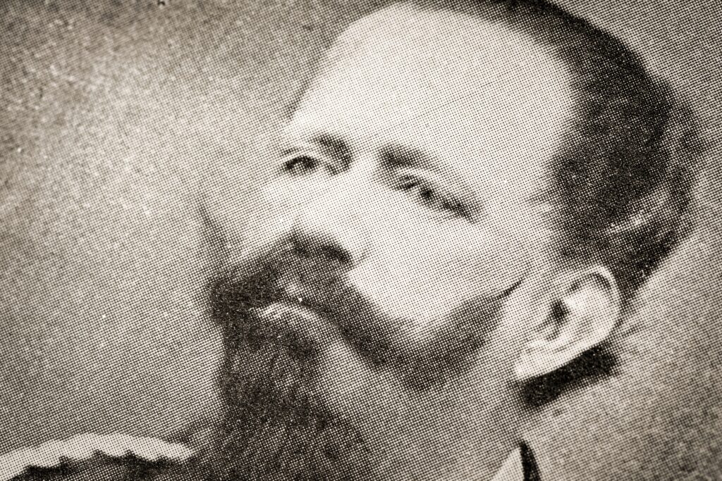 vittorio emanuele ii