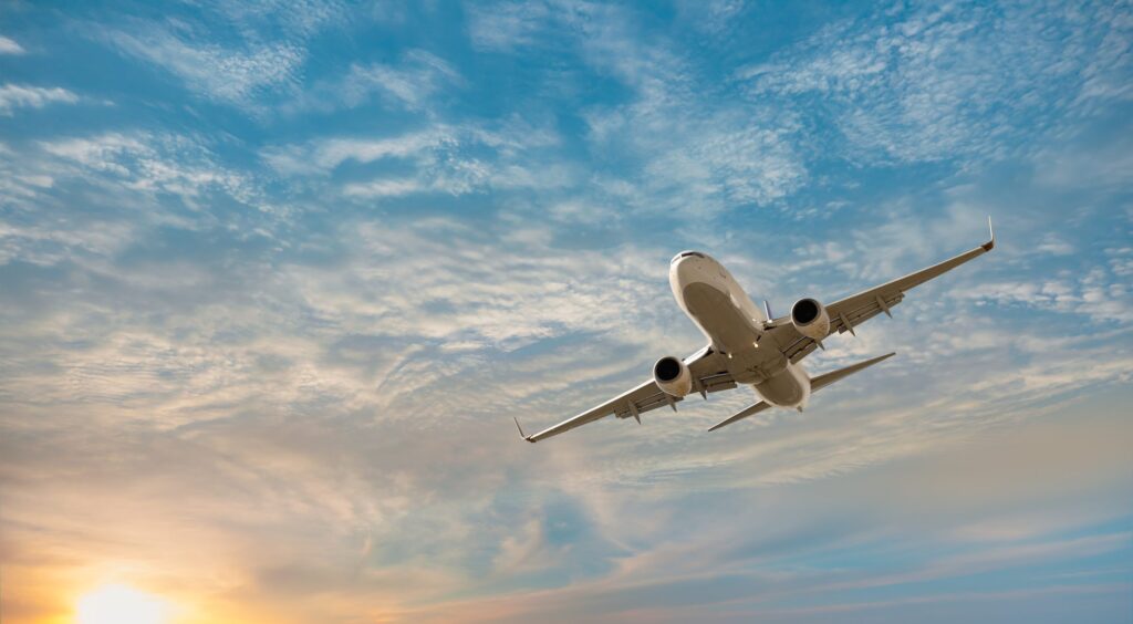 aereo