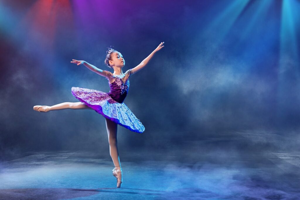 danza