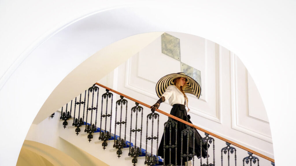 Eleven movies and a TV series to watch on first videos this week