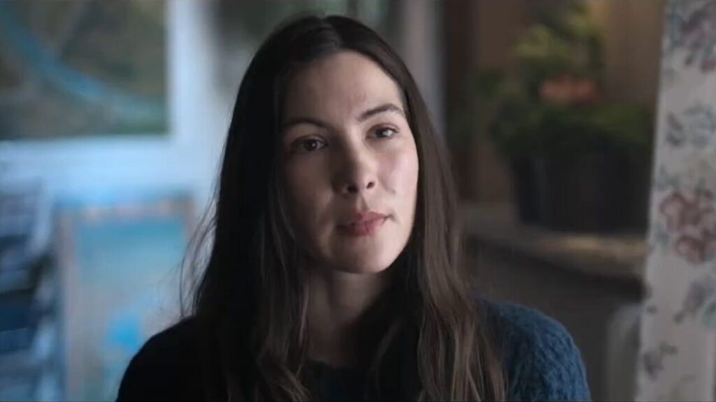 Glaskupan - The glass dome, the new Swedish thriller series of Netflix: plot and when it comes out