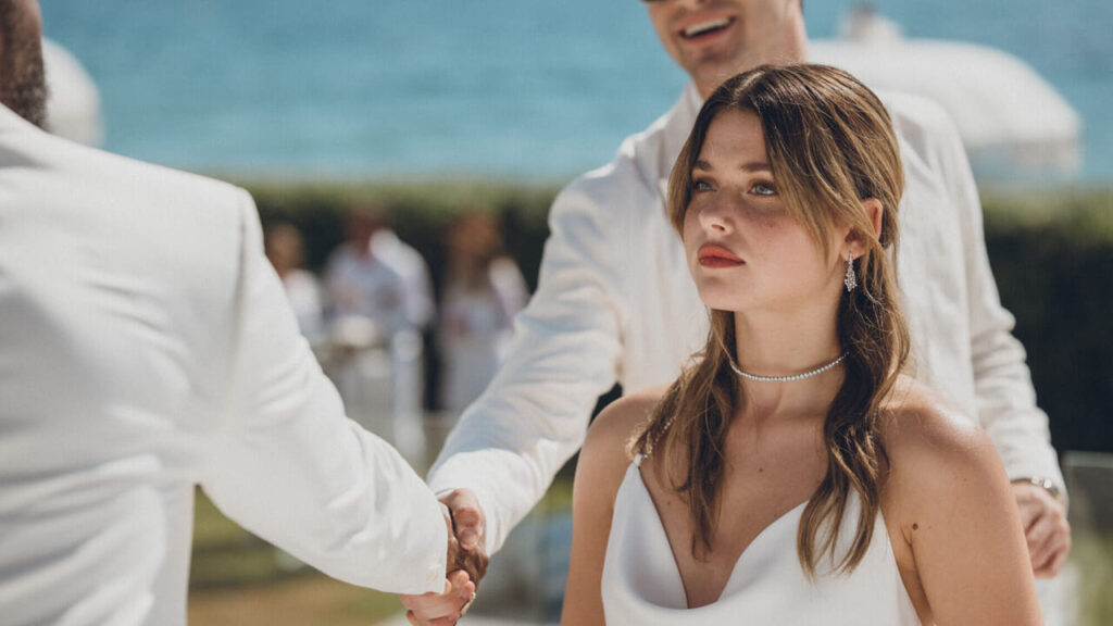 "It's our fault": Teaser Trailer and release period of the film that closes the Culpables trilogy is revealed