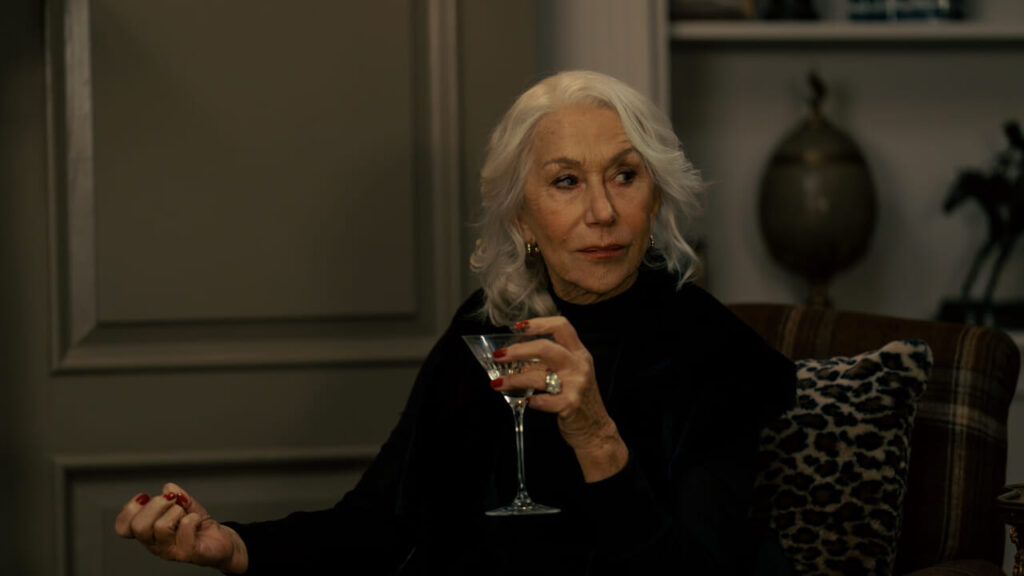 Paramount+, all the releases of May 2025