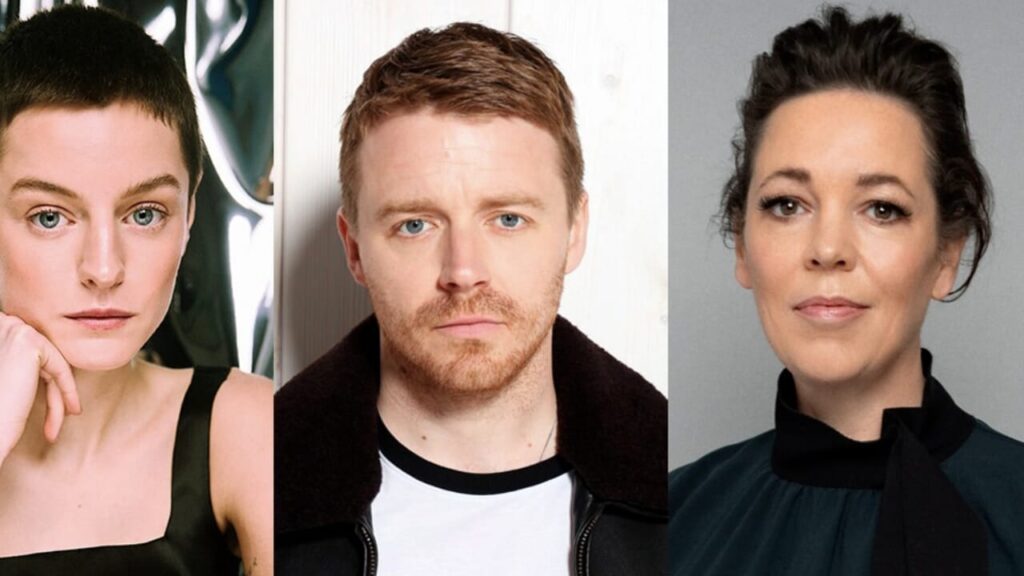 Pride and prejudice, a new miniseries from Jane Austen's novel arrives on Netflix