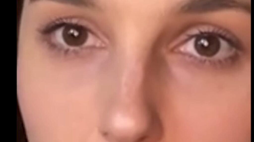 Rocco Siffredi and the accusations of rape: what are the real issues