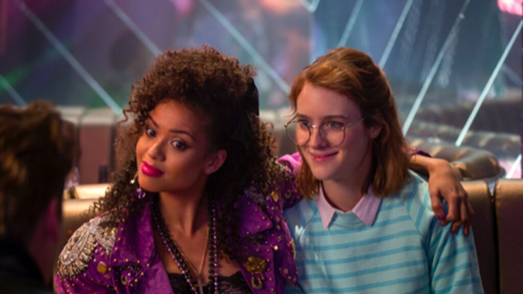 The best episodes of all seasons of Black Mirror