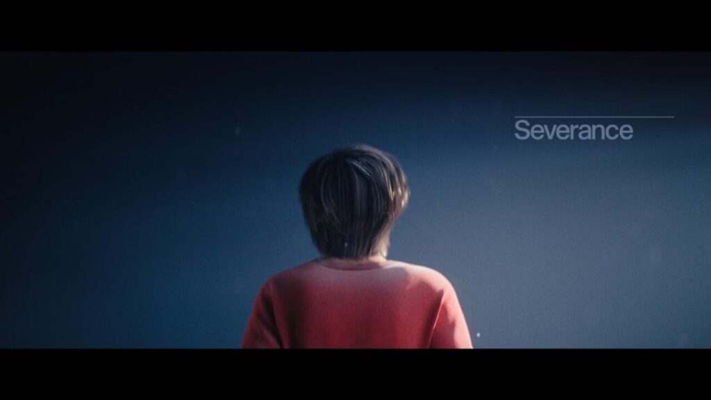 The life of those who make the reviews of the TV series