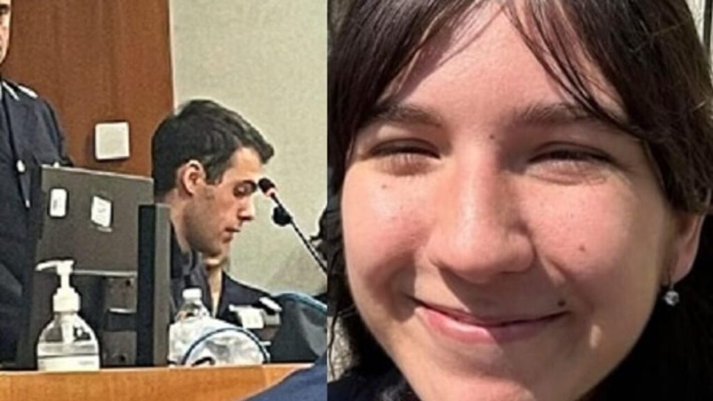 Turetta sentence: why not inform correctly instead of fomenting anger?