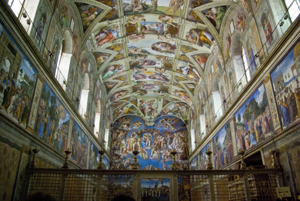 Immagine