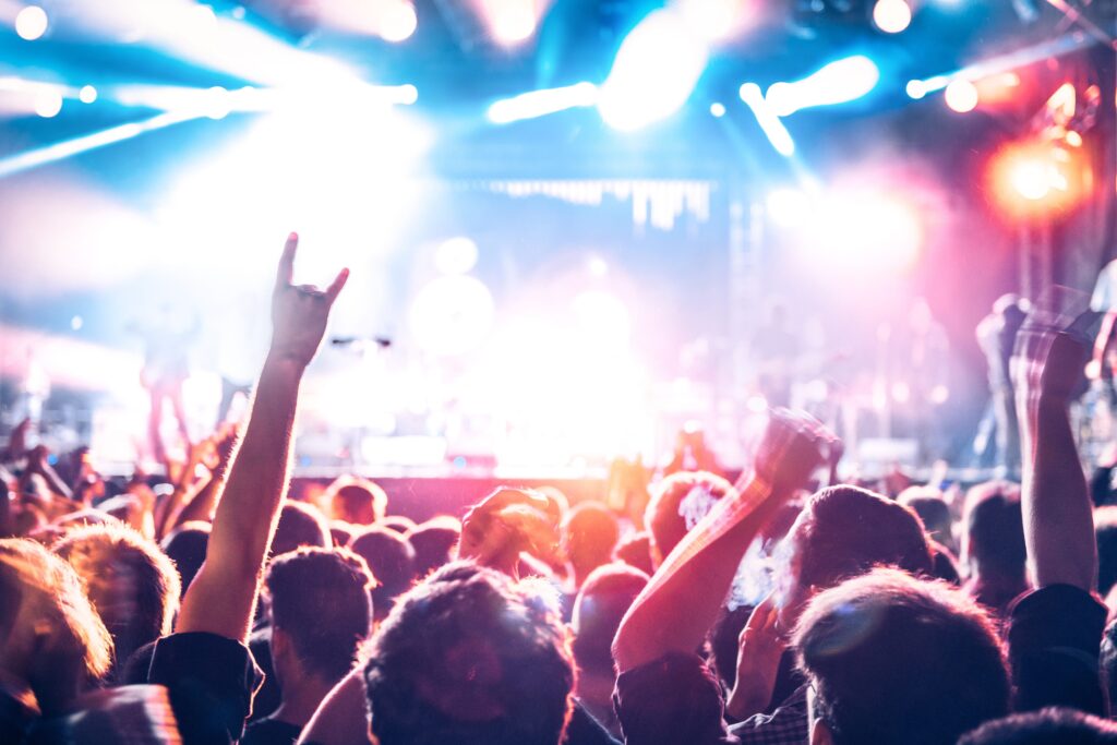 concerti