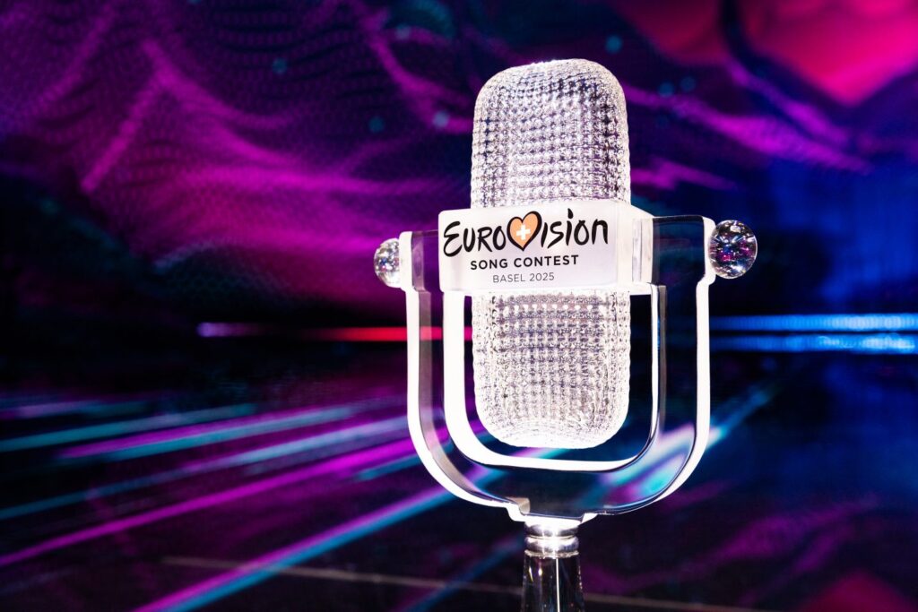 eurovision