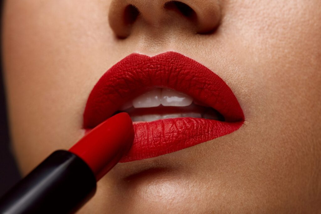 Rossetto squalene
