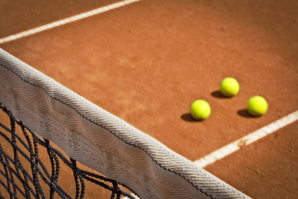 roland garros