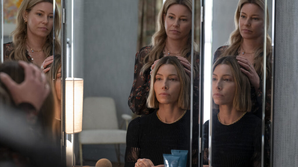 Nine films and a TV series to watch on Prime Videos this week