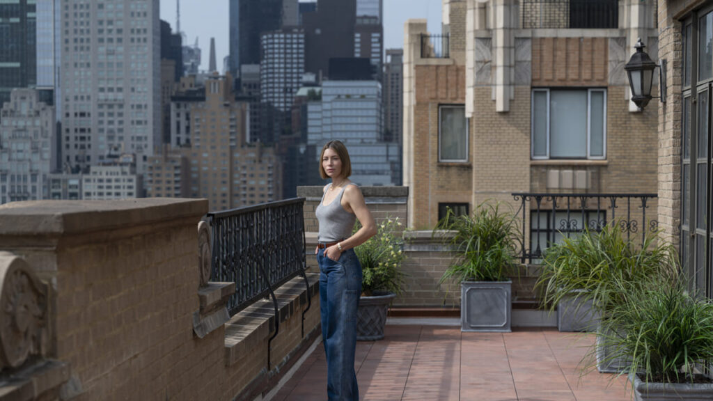 Nine films and three TV series to watch on first videos in this long weekend