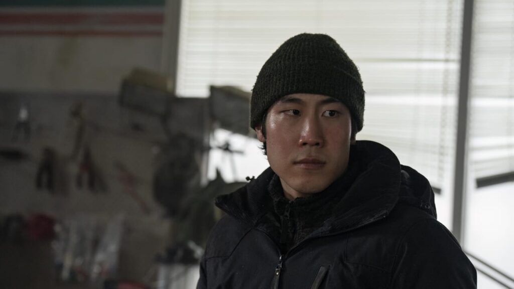 The Last of Us 2, the explanation of the season finale and the hypotheses for the future of the series