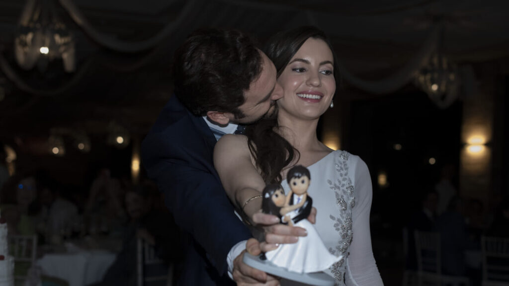 The true story of the crime of Patraix that inspired the film Netflix The black widow