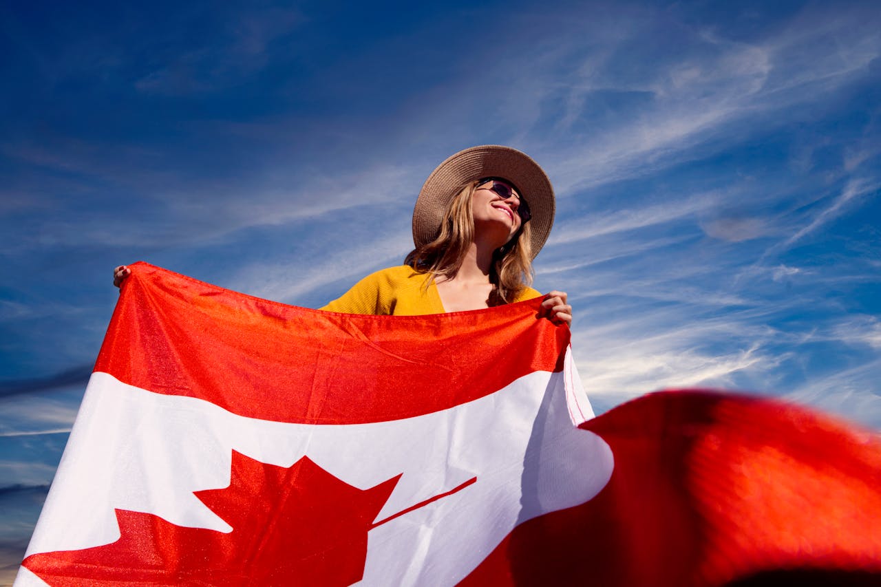 Canada’s Immigration Surge Sparks Growing Demand for Certified Translation Services