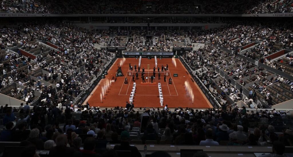 finale roland garros alcaraz sinner