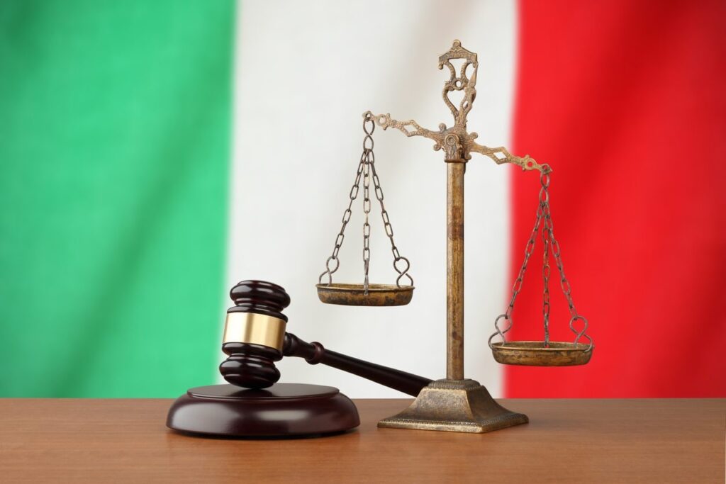 legge suicidio assistito