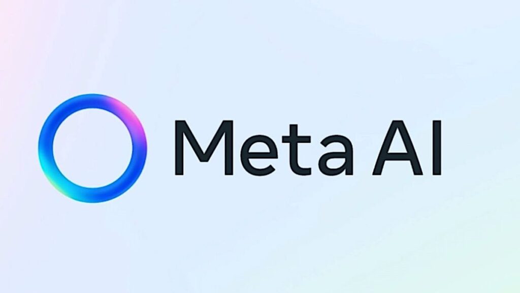 Meta AI