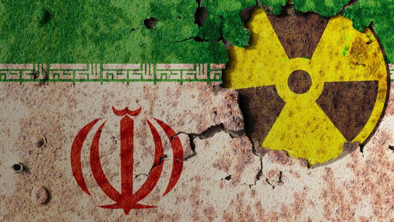 What we know about the Iranian nuclear program and why Israel has
