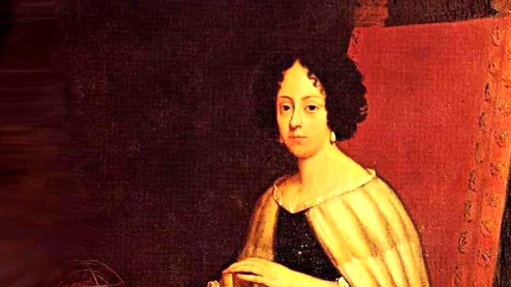 elena lucrezia corner copertina