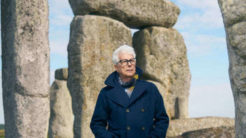 The wait is almost over: after the summer Ken Follett's new novel