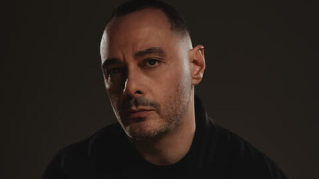 Fabri Fibra is not our Eminem, it is even better